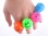 images/v/201206/13397494182_Smiley Jelly Ring (3).jpg
